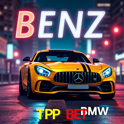 Sinta a adrenalina dos jogos de cassino com TPP Bet