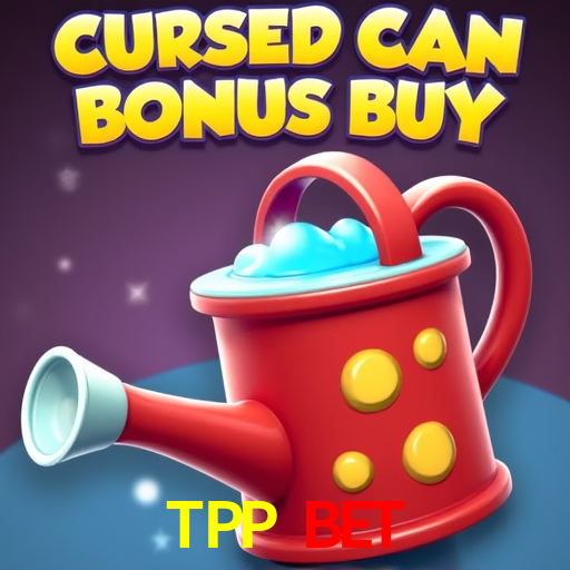 TPP Bet,TPP Bet App