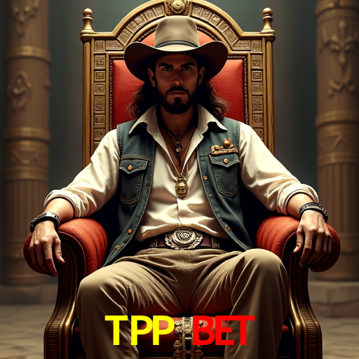 TPP Bet,TPP Bet App