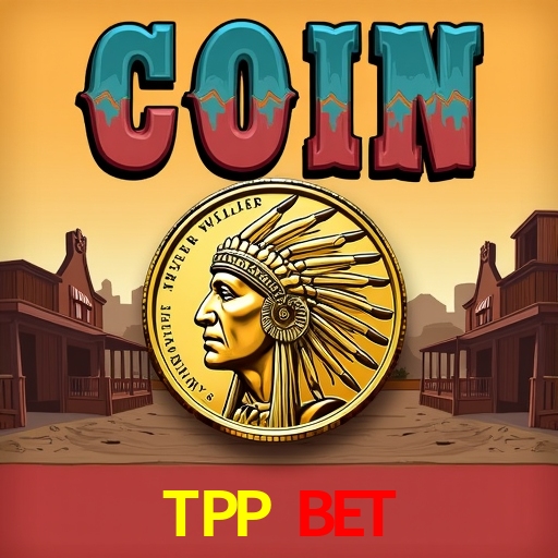 TPP Bet,TPP Bet App