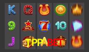 TPP Bet