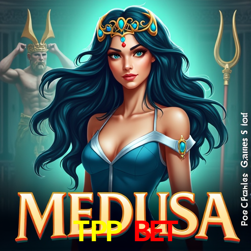 TPP Bet: Seu Especialista em Apostas Esportivas Brasileiras