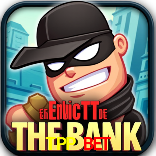 TPP Bet App