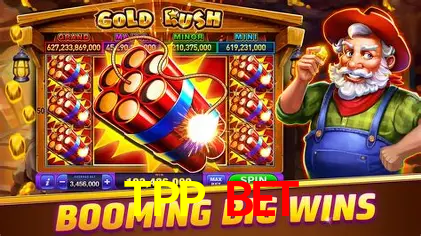 Ofertas Imperdíveis na TPP Bet: Promoções e Bônus Que Valem a Pena