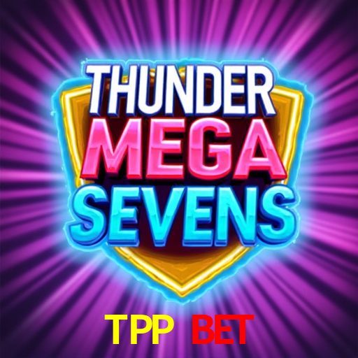 Experimente o Login Seguro Premium no TPP Bet