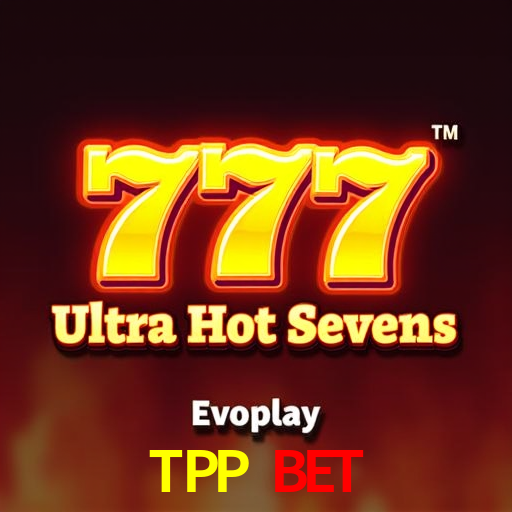 TPP.Bet