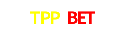 TPP Bet